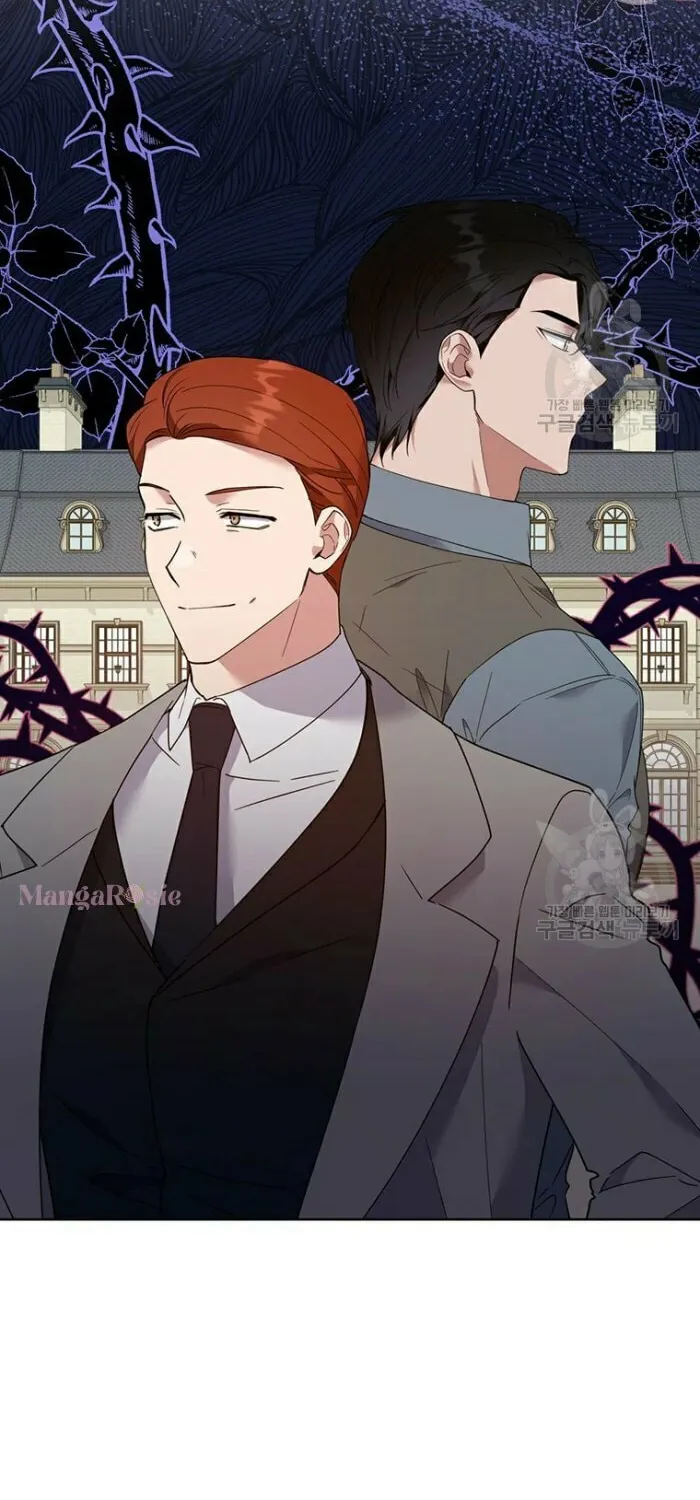 What It Means to Be You Chapter 69 page 4 - 