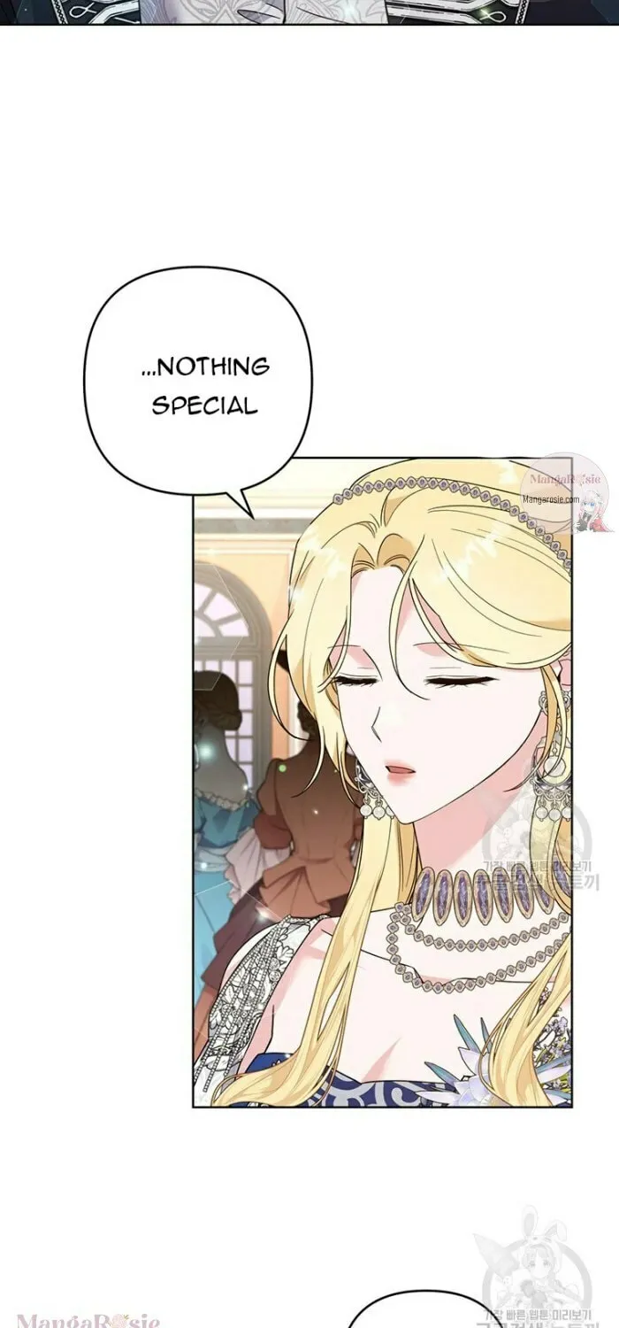 What It Means to Be You Chapter 69 page 36 - 