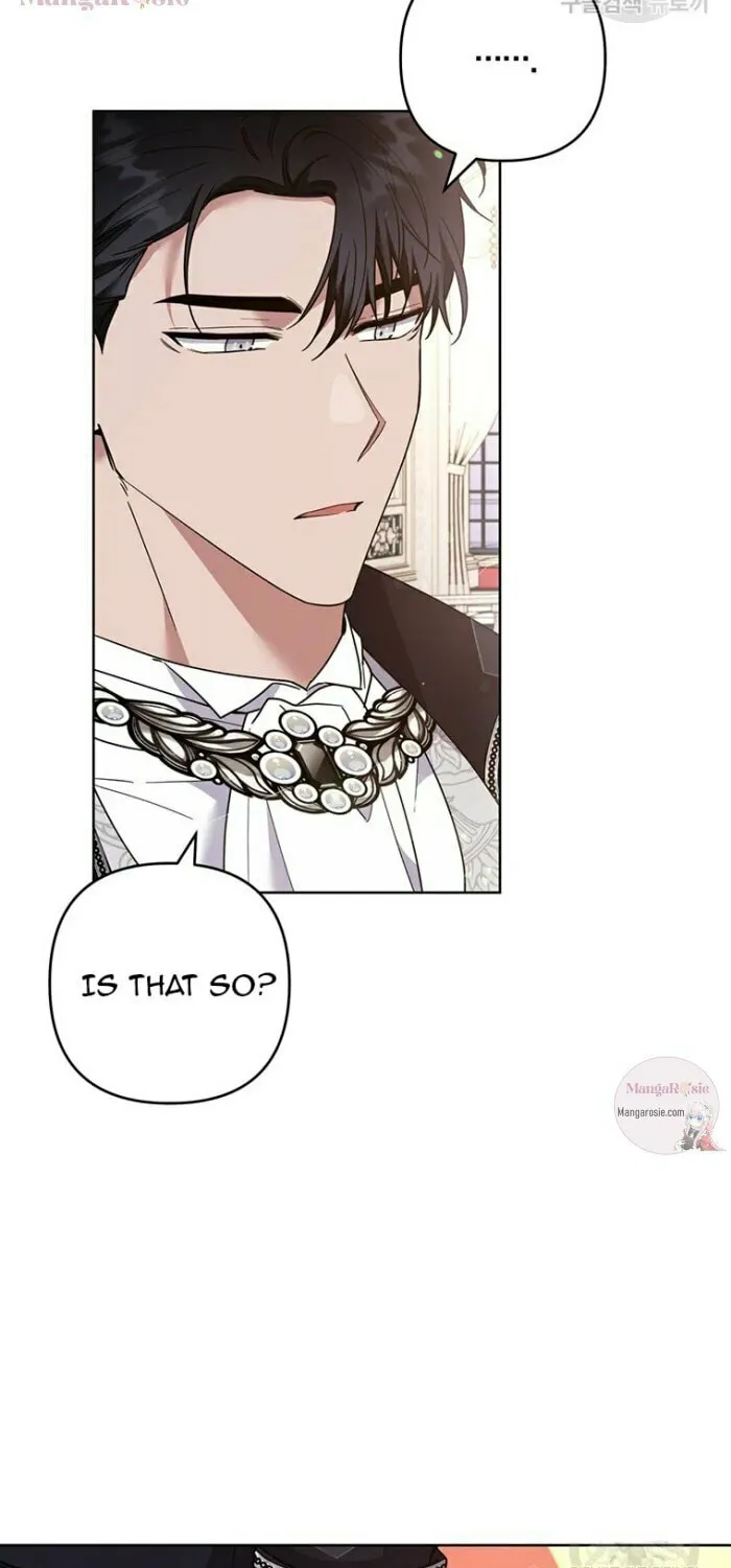 What It Means to Be You Chapter 69 page 37 - 