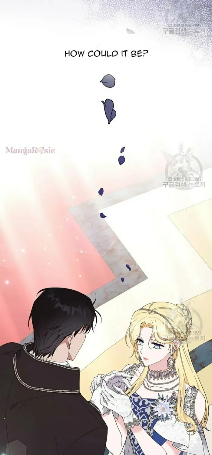 What It Means to Be You Chapter 69 page 42 - 