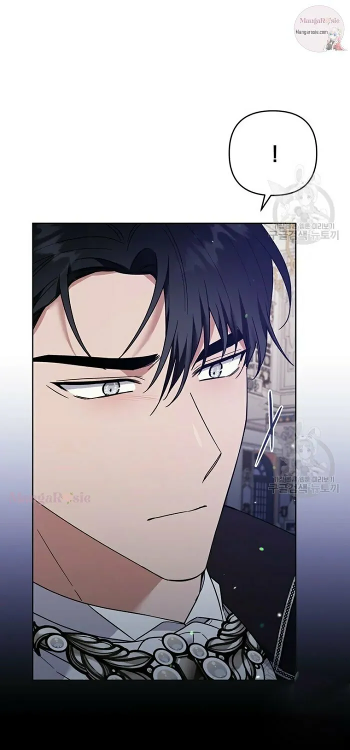 What It Means to Be You Chapter 69 page 46 - 