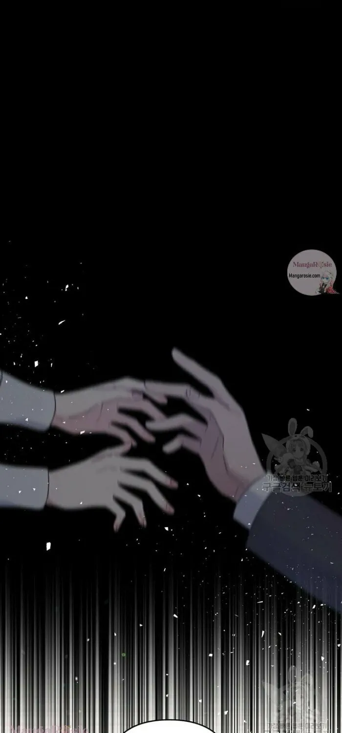 What It Means to Be You Chapter 69 page 47 - 