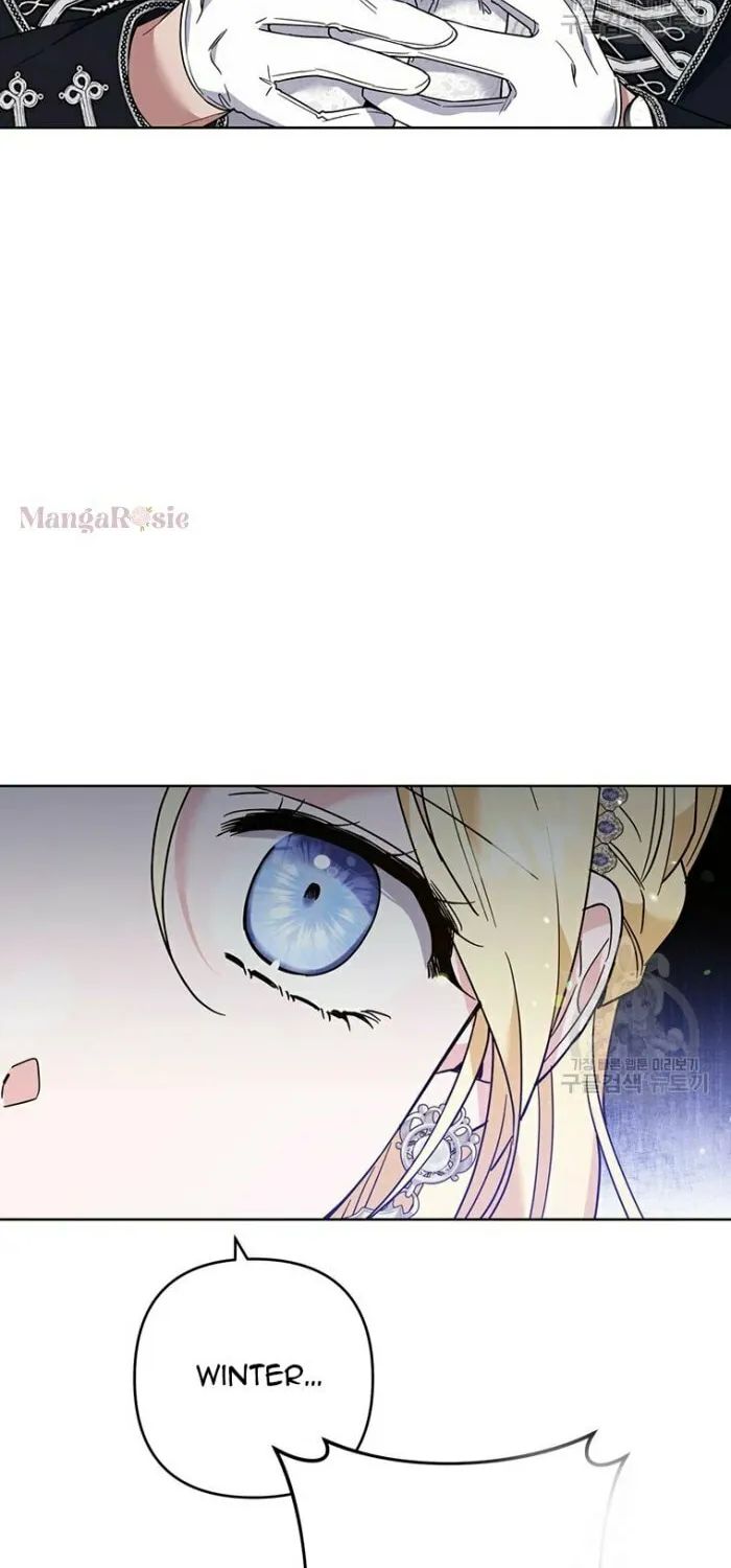 What It Means to Be You Chapter 69 page 49 - 