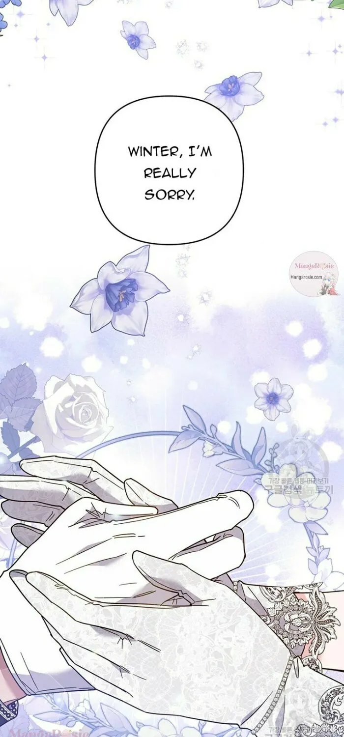 What It Means to Be You Chapter 69 page 58 - 