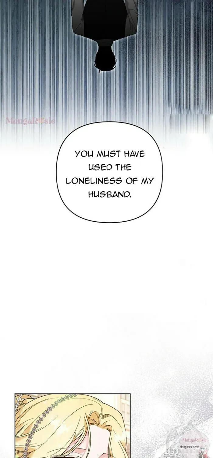 What It Means to Be You Chapter 69 page 7 - 
