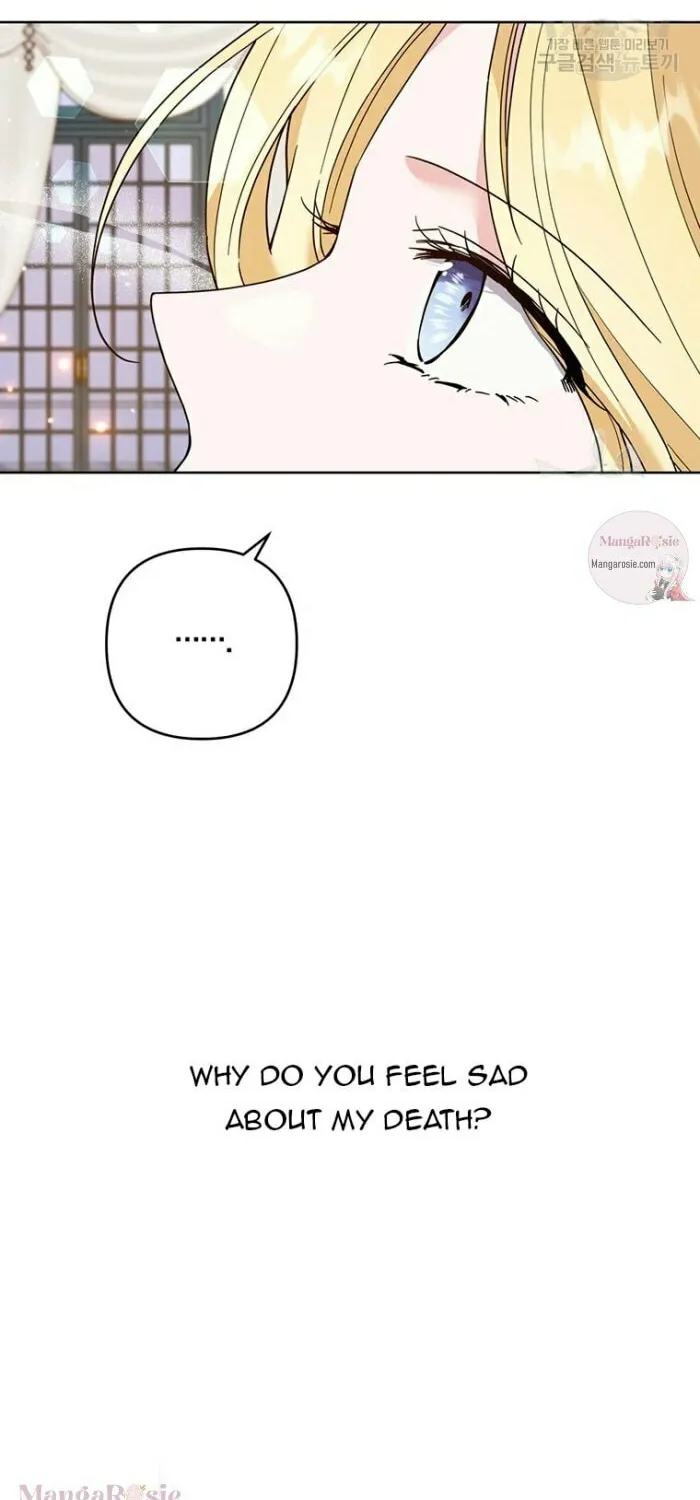 What It Means to Be You Chapter 69 page 62 - 