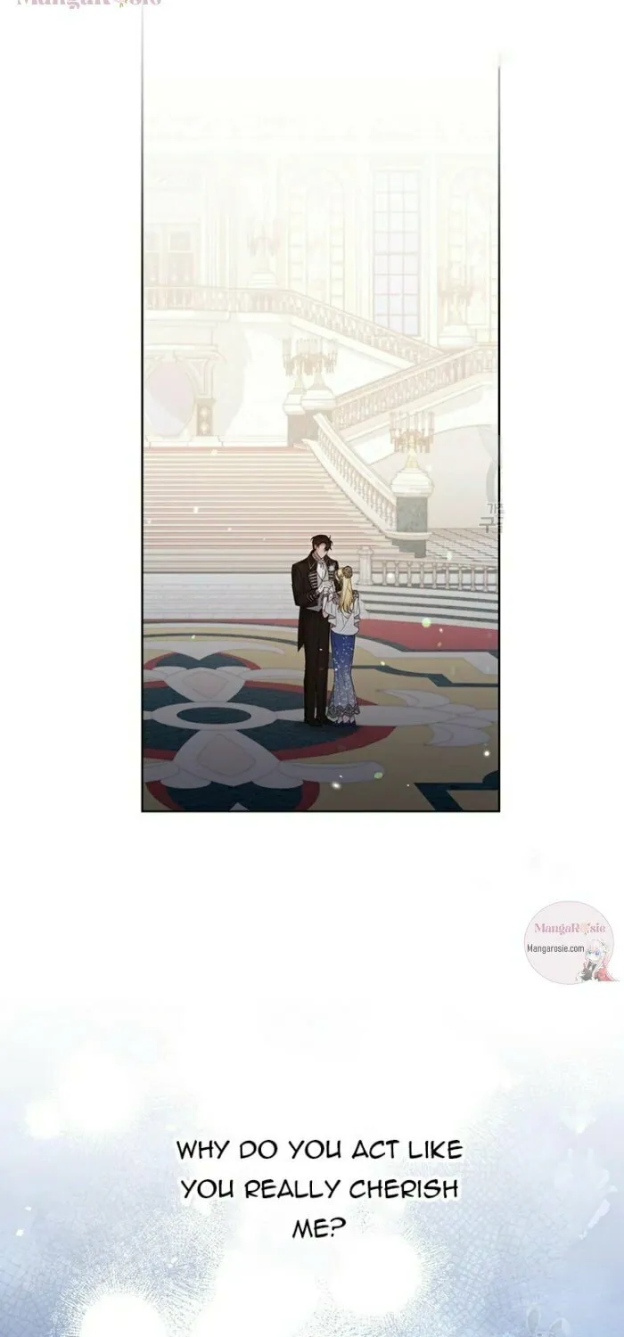 What It Means to Be You Chapter 69 page 63 - 