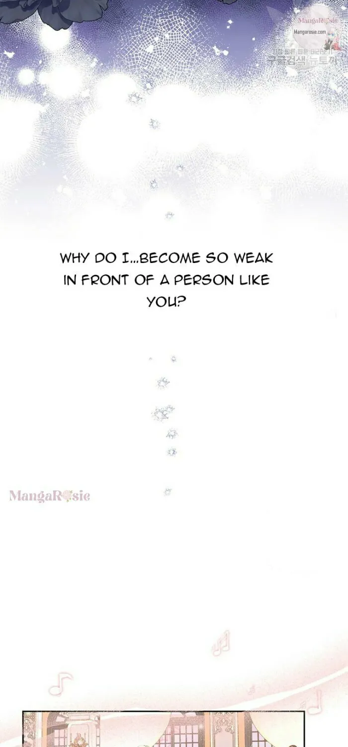 What It Means to Be You Chapter 69 page 65 - 
