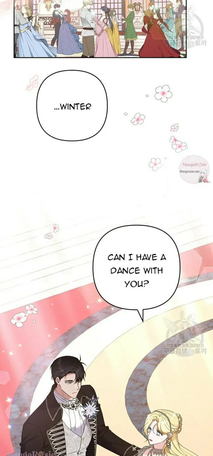 What It Means to Be You Chapter 69 page 66 - 