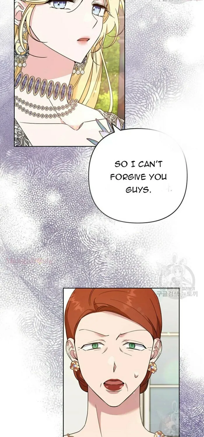 What It Means to Be You Chapter 69 page 8 - 