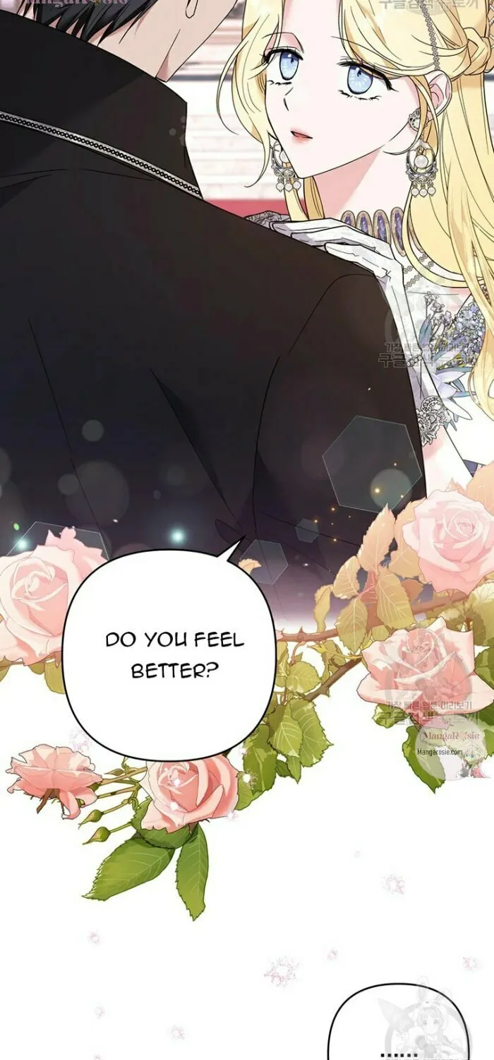 What It Means to Be You Chapter 69 page 71 - 