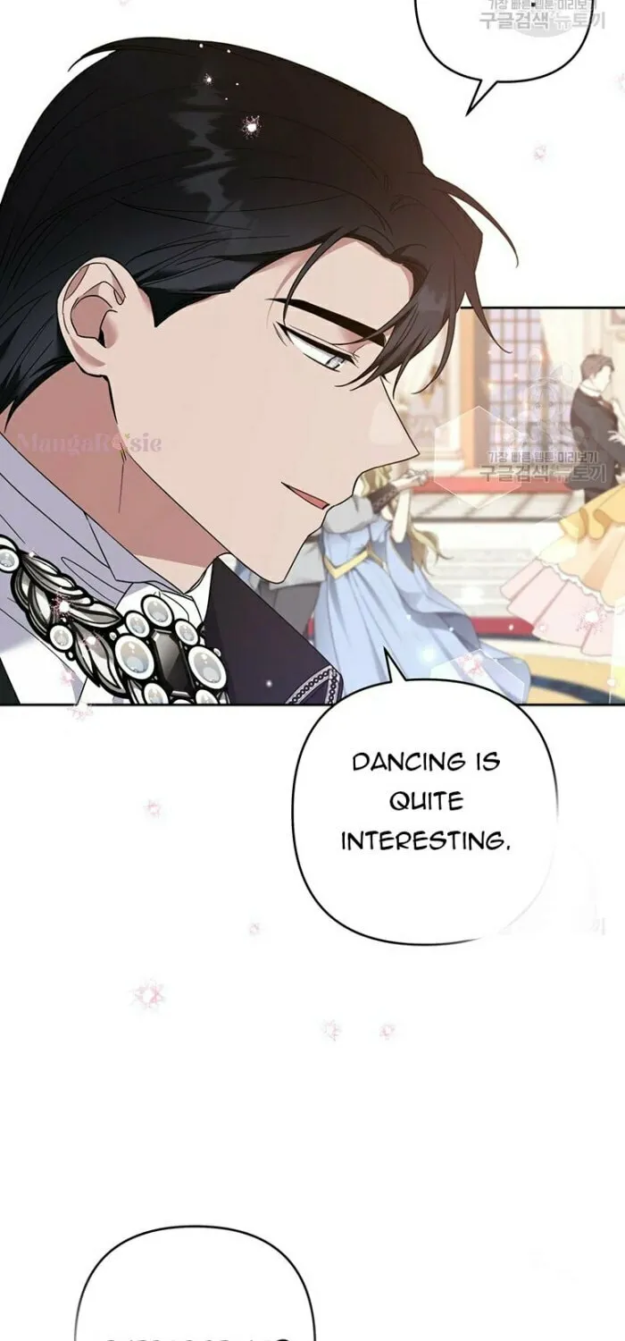 What It Means to Be You Chapter 69 page 72 - 