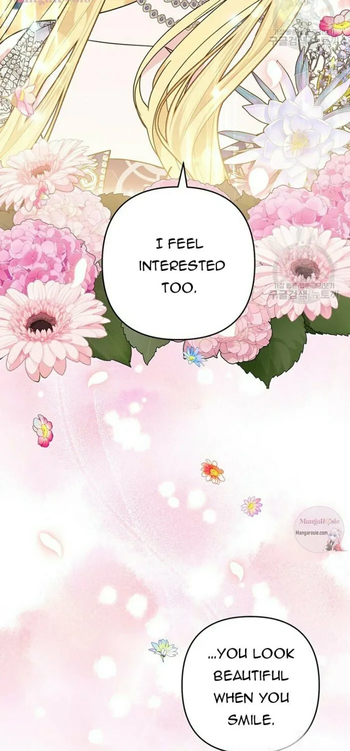 What It Means to Be You Chapter 69 page 75 - 