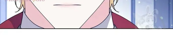 What It Means to Be You Chapter 69 page 79 - 