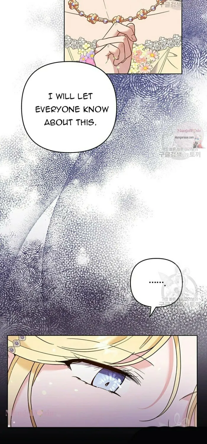 What It Means to Be You Chapter 69 page 9 - 
