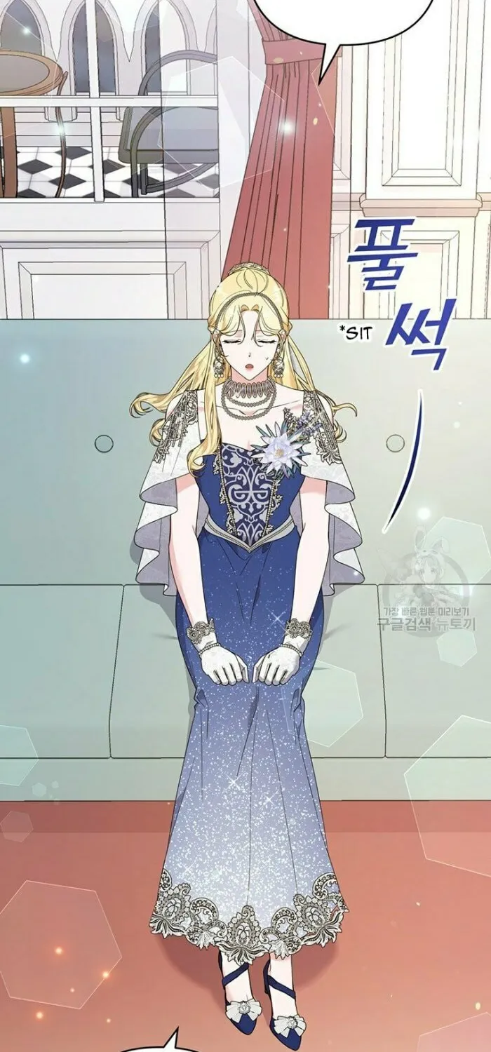What It Means to Be You Chapter 70 page 2 - 