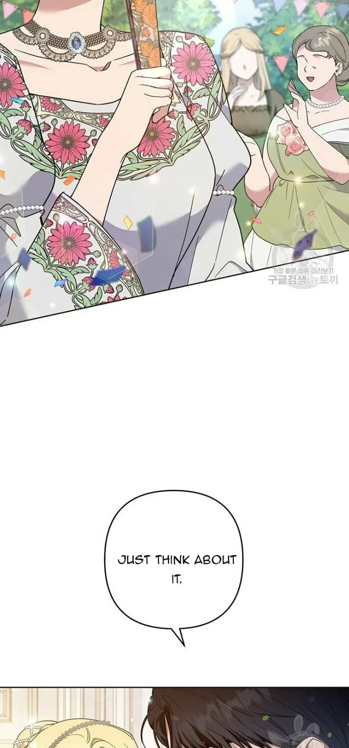 What It Means to Be You Chapter 70 page 11 - 