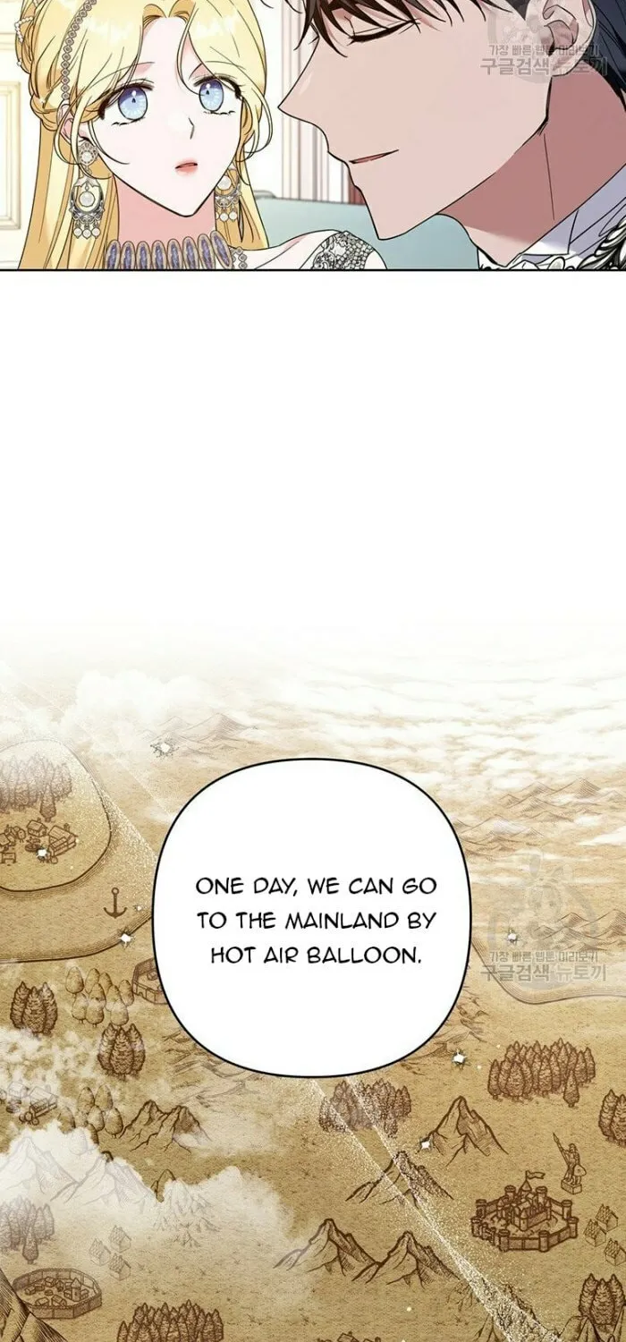 What It Means to Be You Chapter 70 page 12 - 