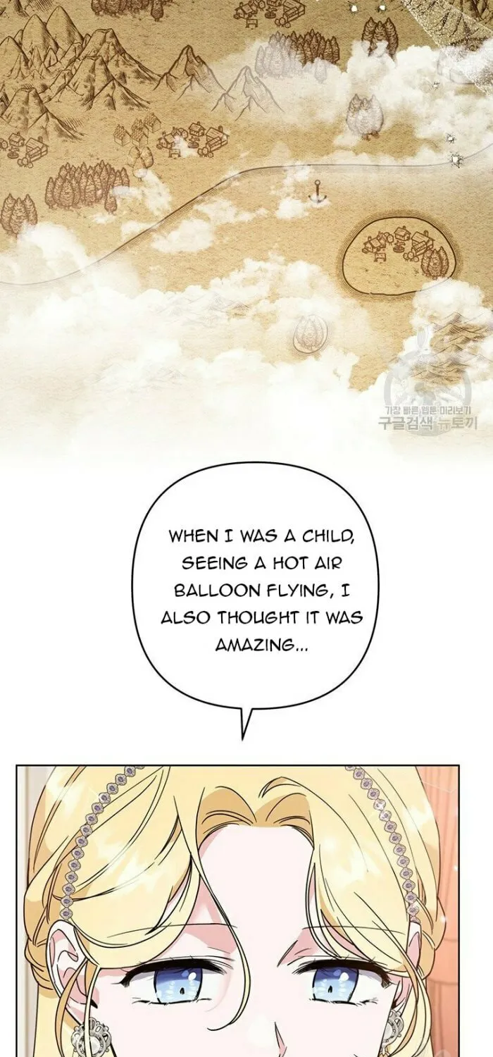 What It Means to Be You Chapter 70 page 13 - 