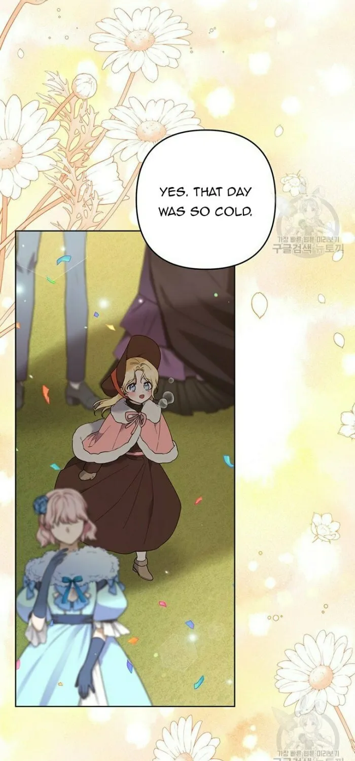 What It Means to Be You Chapter 70 page 16 - 