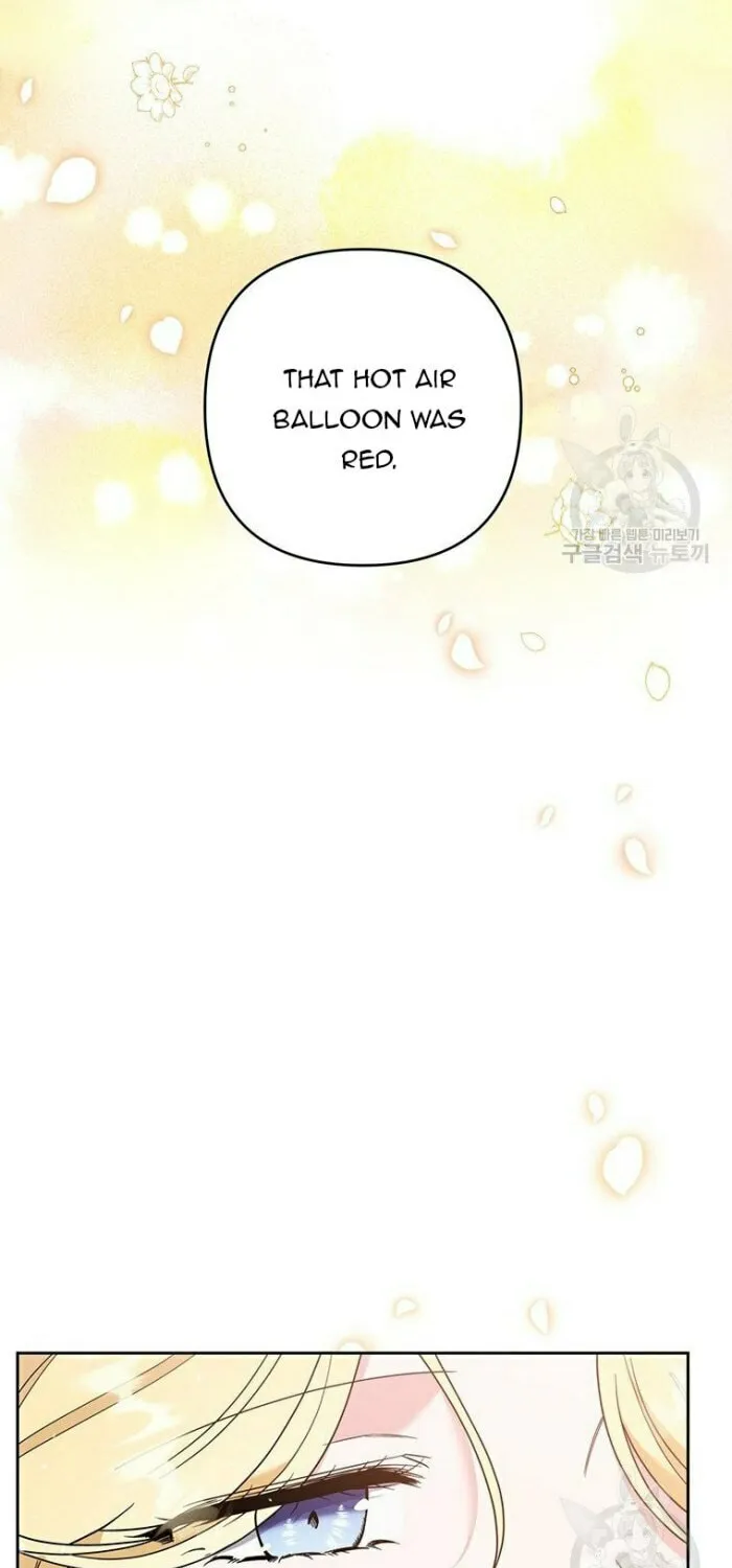 What It Means to Be You Chapter 70 page 18 - 