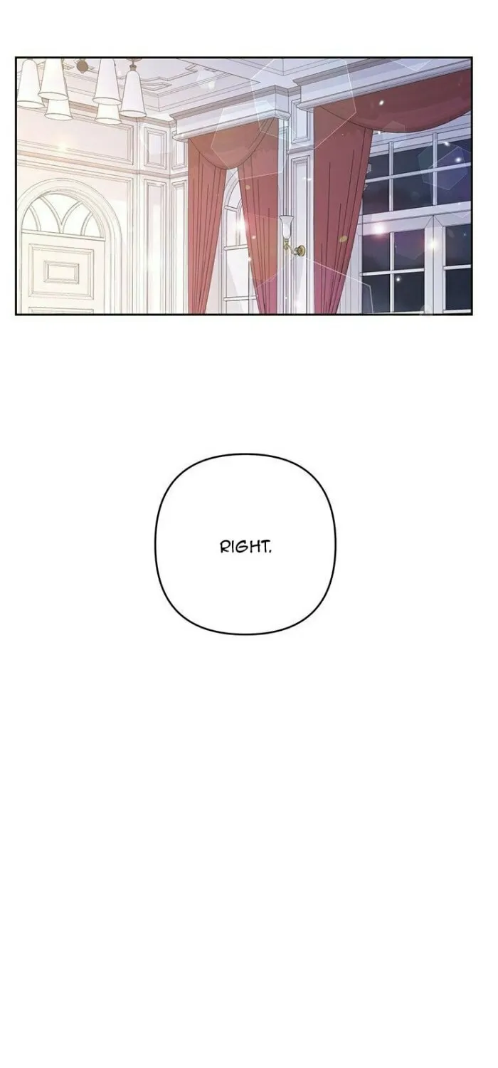 What It Means to Be You Chapter 70 page 20 - 