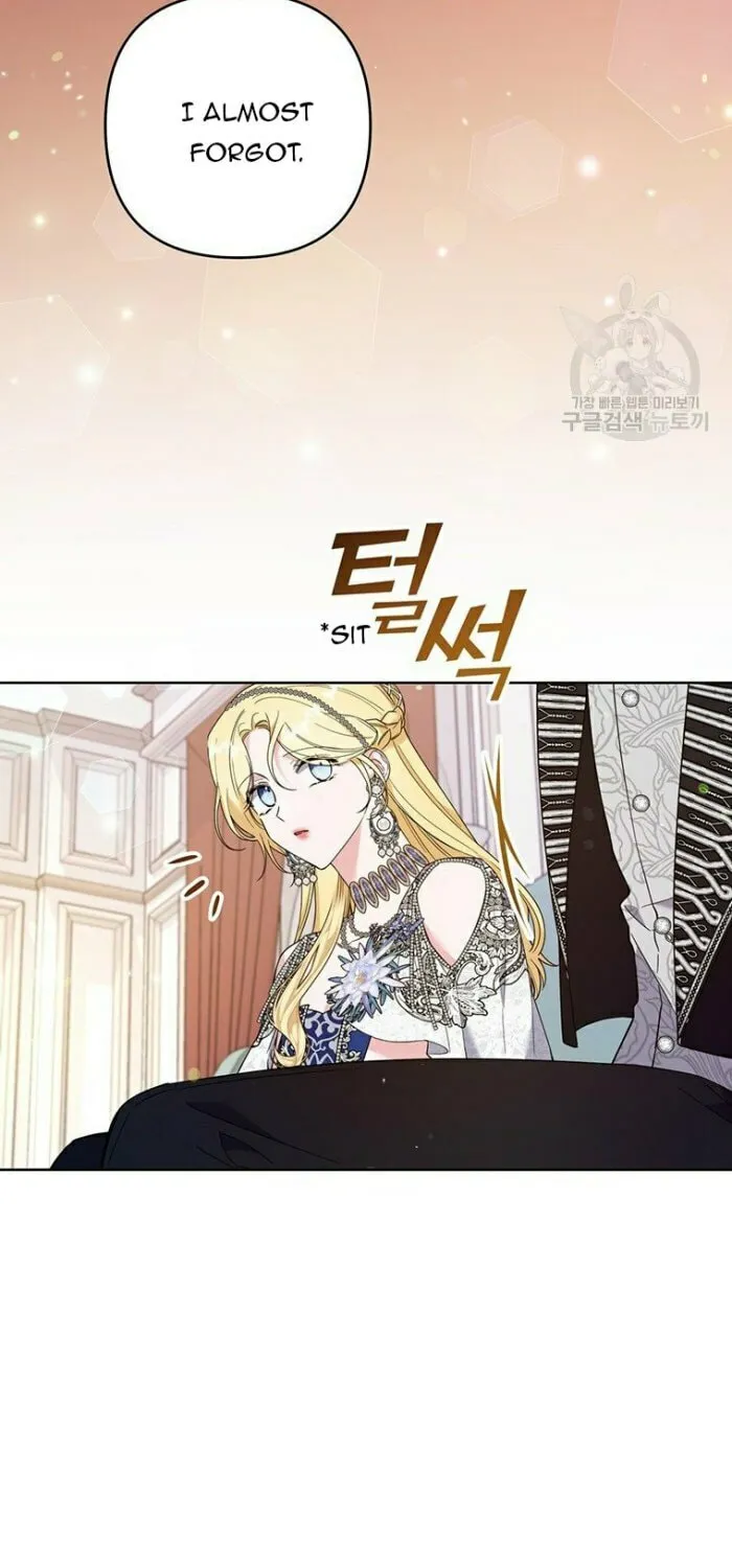 What It Means to Be You Chapter 70 page 3 - 
