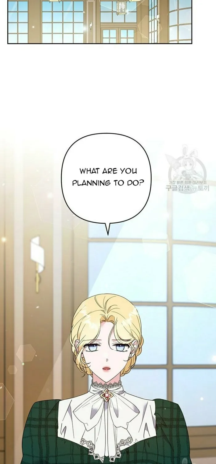 What It Means to Be You Chapter 70 page 22 - 