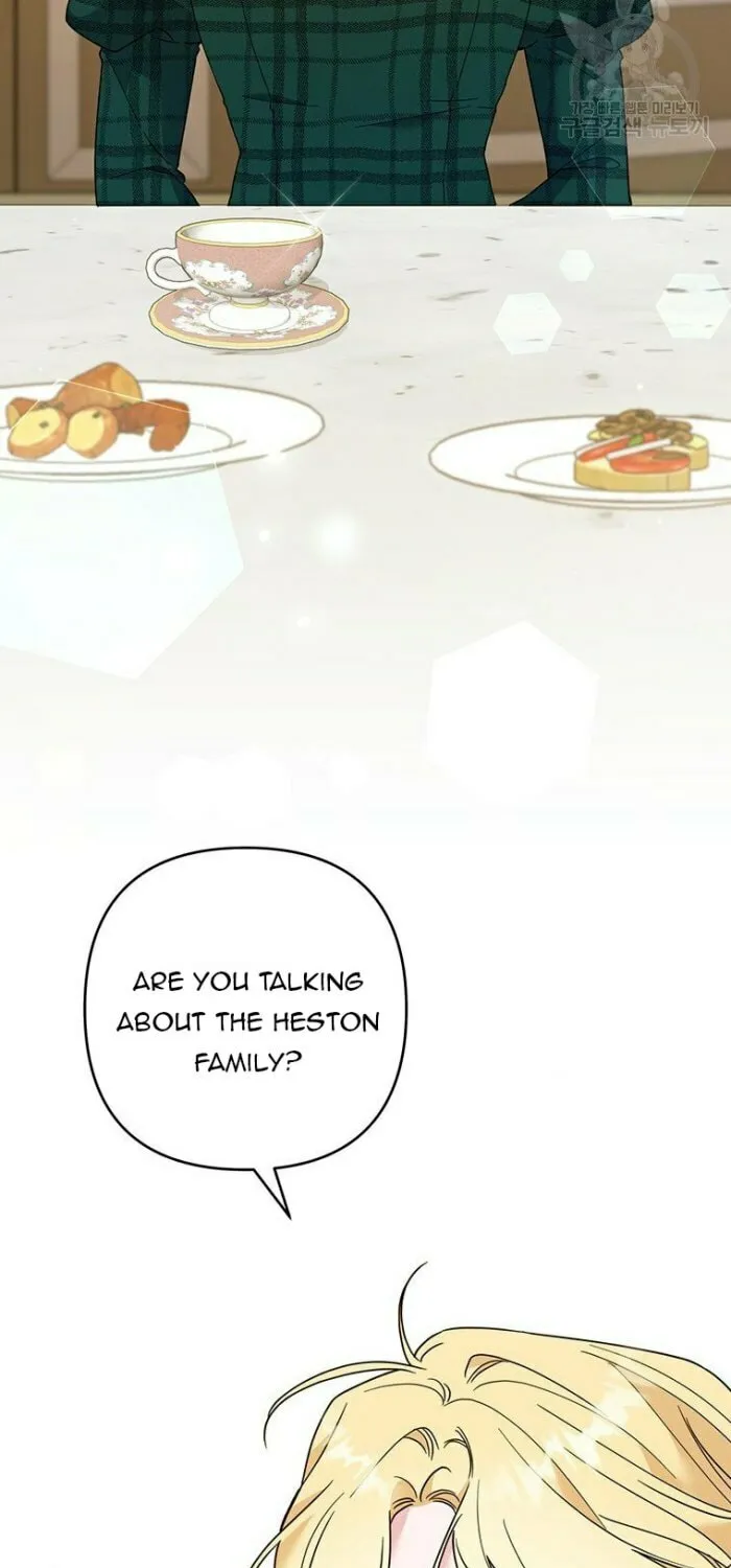 What It Means to Be You Chapter 70 page 23 - 