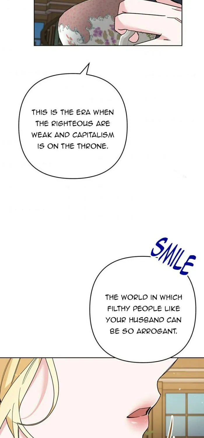 What It Means to Be You Chapter 70 page 28 - 