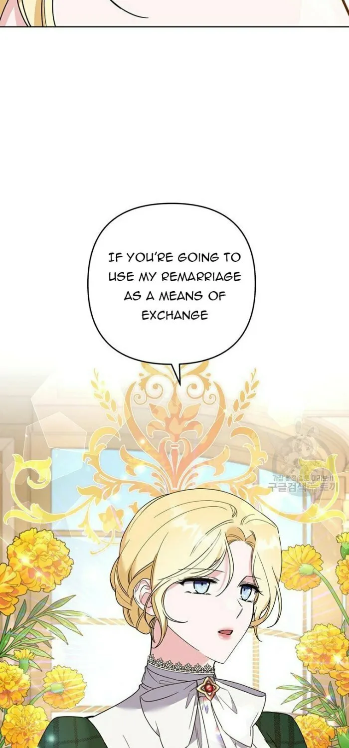 What It Means to Be You Chapter 70 page 30 - 