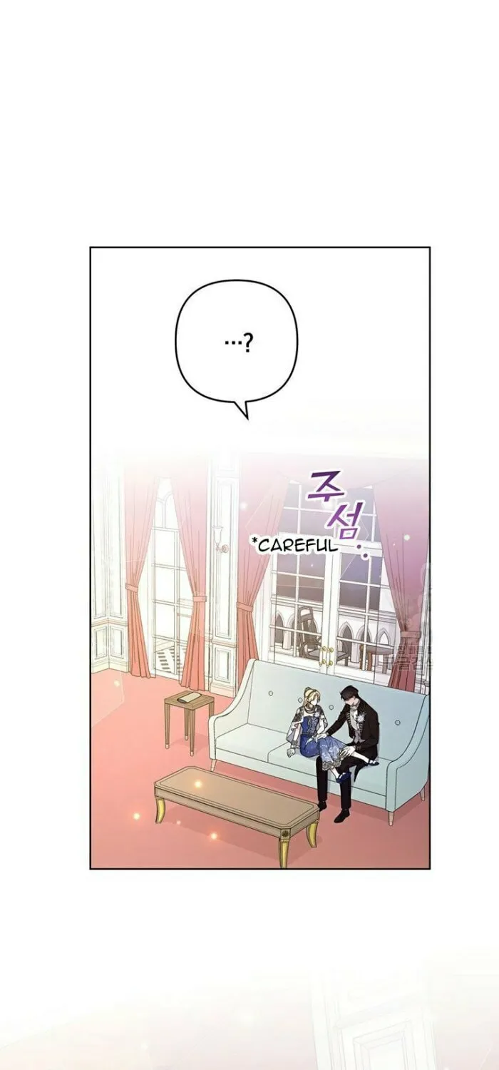 What It Means to Be You Chapter 70 page 4 - 
