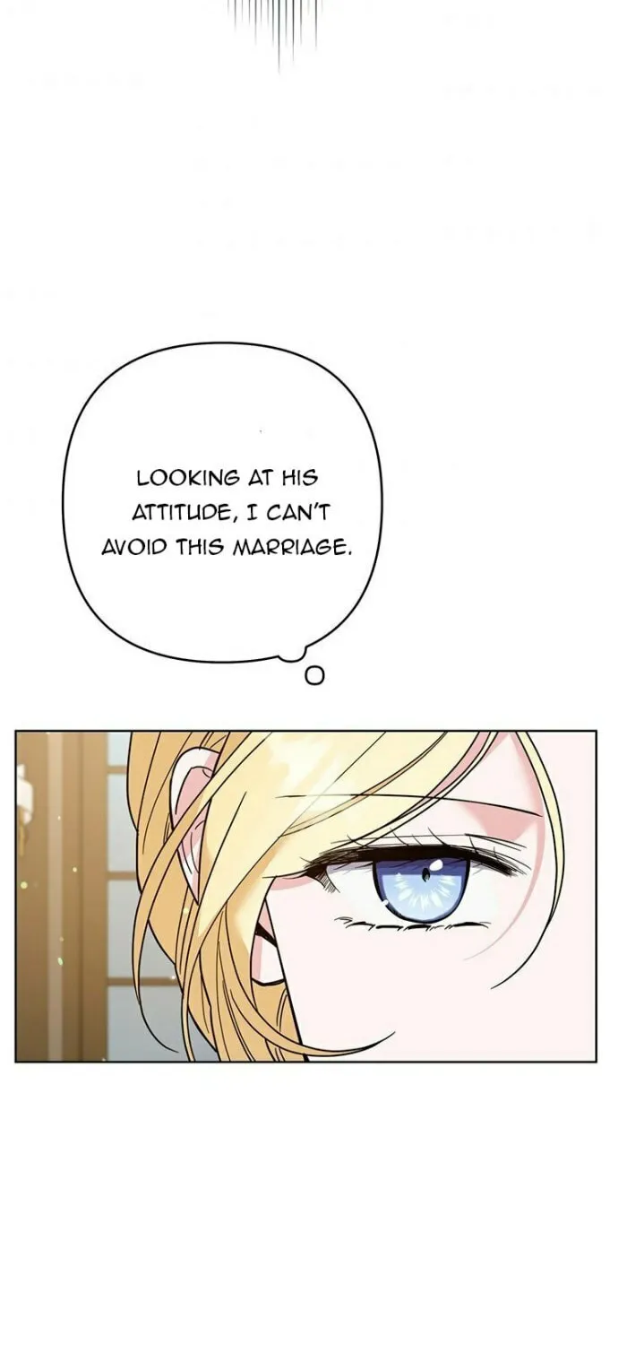 What It Means to Be You Chapter 70 page 35 - 