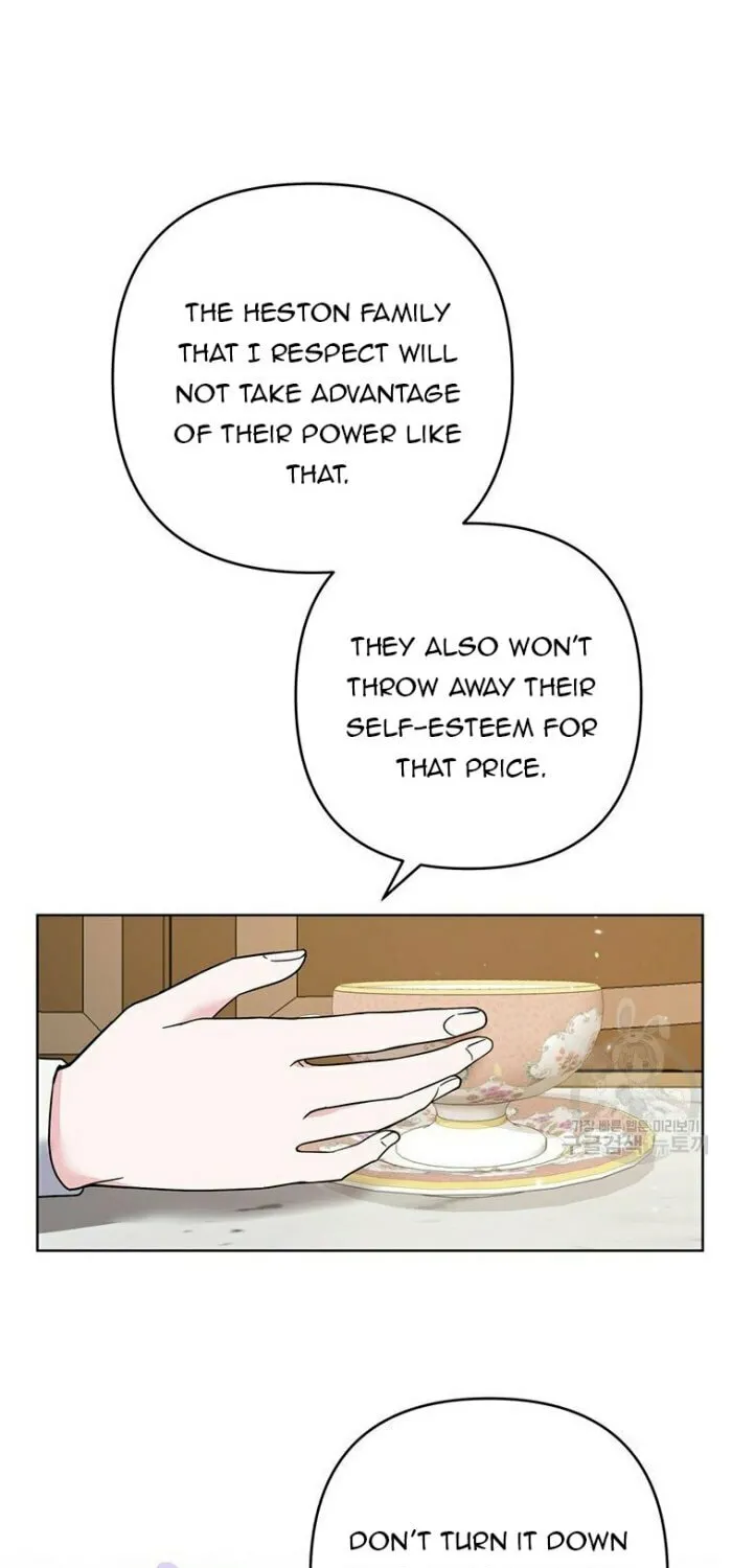 What It Means to Be You Chapter 70 page 36 - 