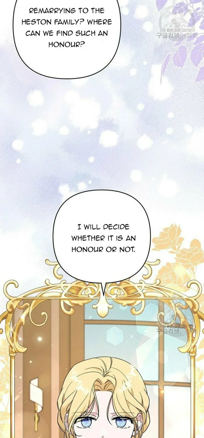 What It Means to Be You Chapter 70 page 38 - 