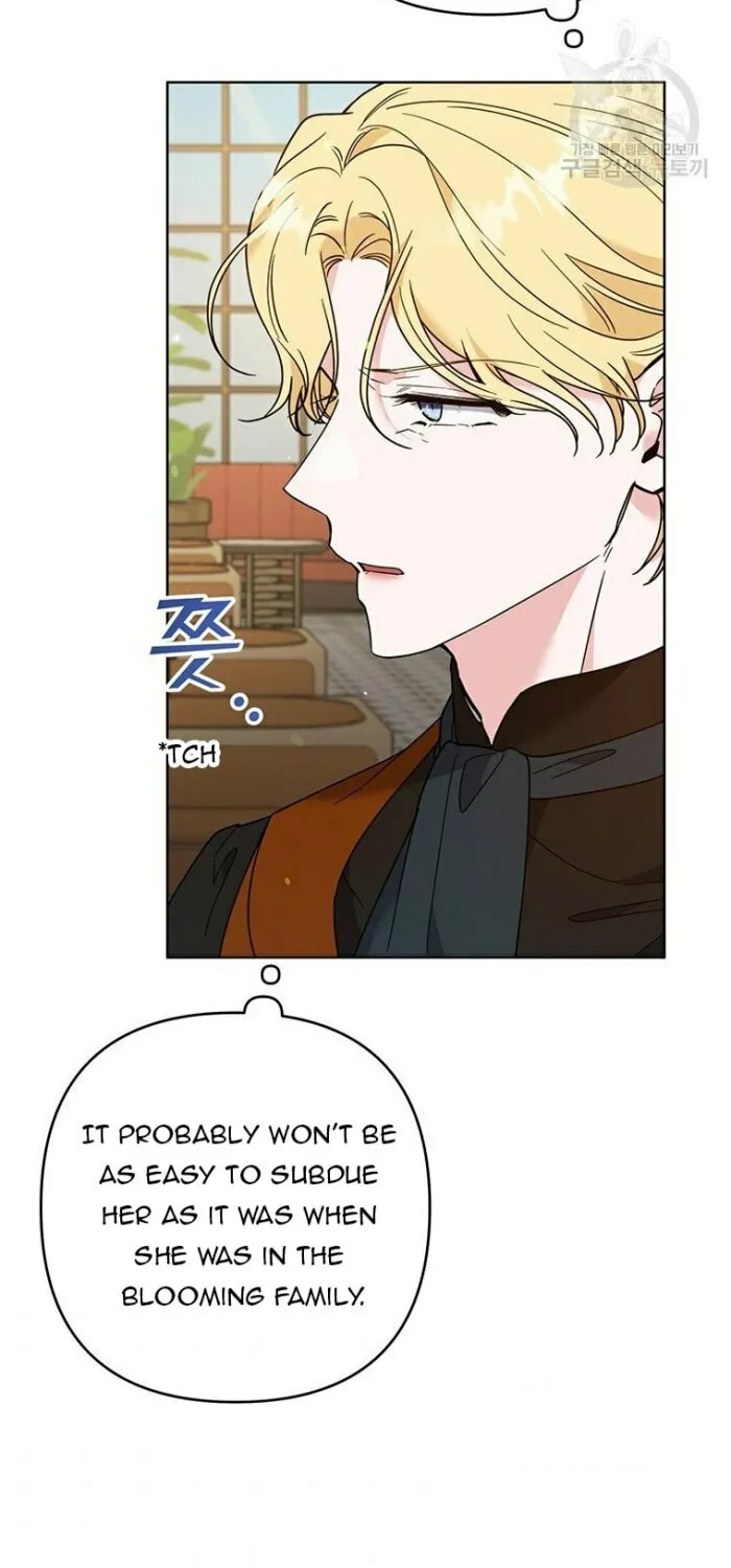What It Means to Be You Chapter 70 page 40 - 