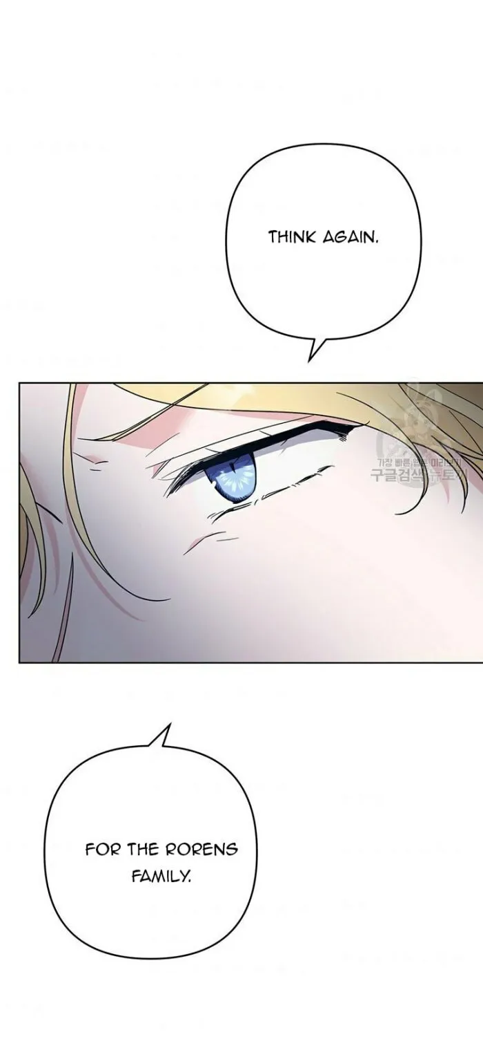 What It Means to Be You Chapter 70 page 41 - 