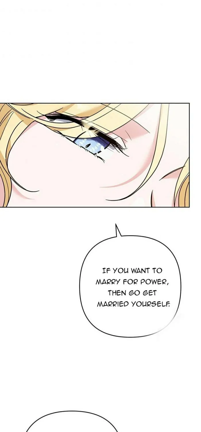 What It Means to Be You Chapter 70 page 42 - 