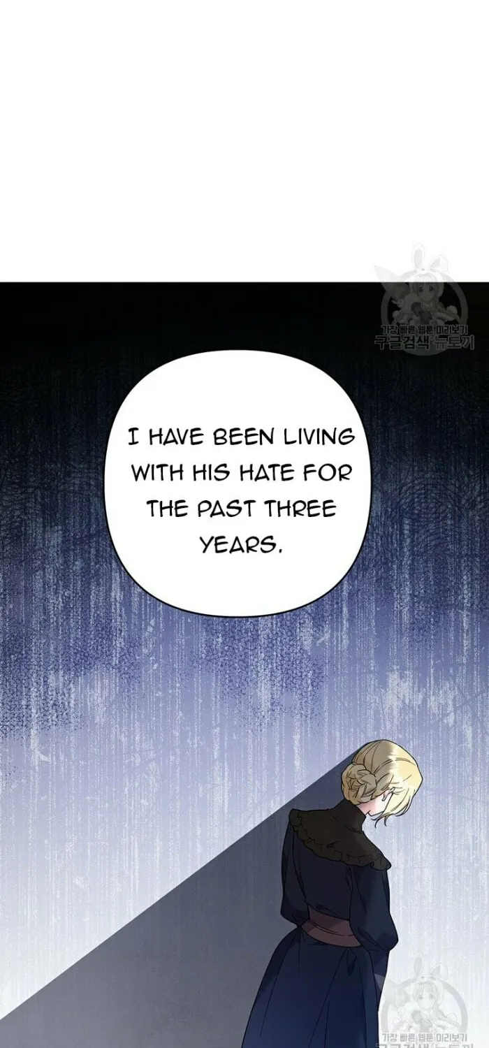 What It Means to Be You Chapter 70 page 46 - 