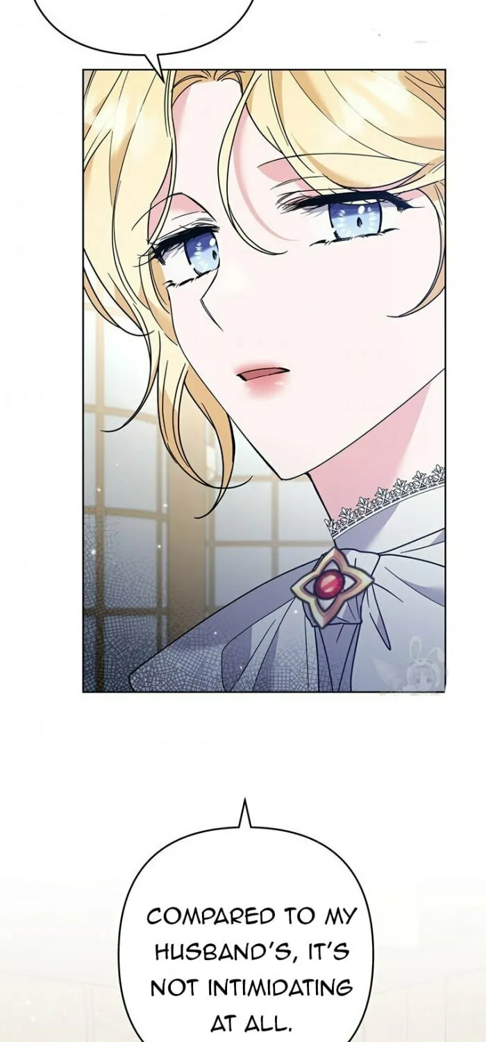 What It Means to Be You Chapter 70 page 49 - 