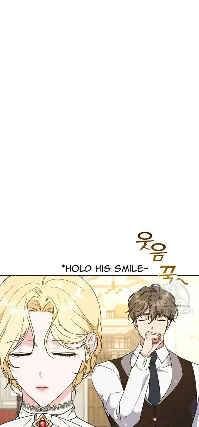 What It Means to Be You Chapter 70 page 51 - 