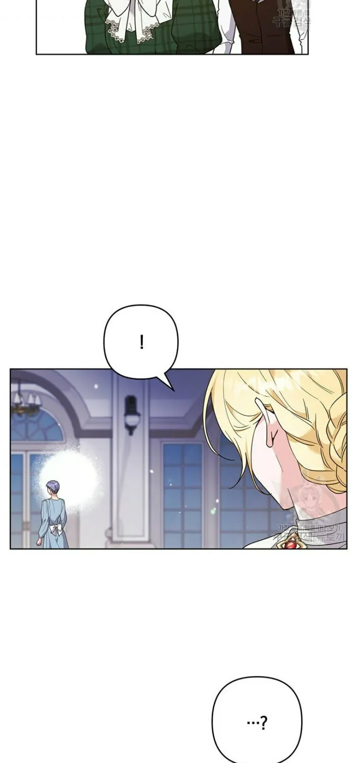 What It Means to Be You Chapter 70 page 64 - 