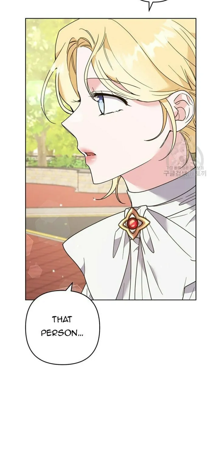What It Means to Be You Chapter 70 page 65 - 