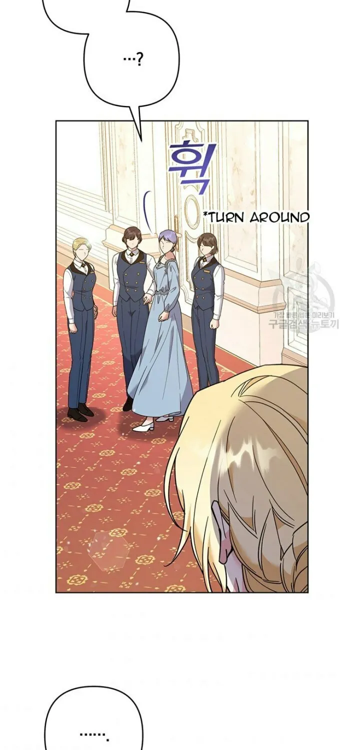 What It Means to Be You Chapter 70 page 69 - 