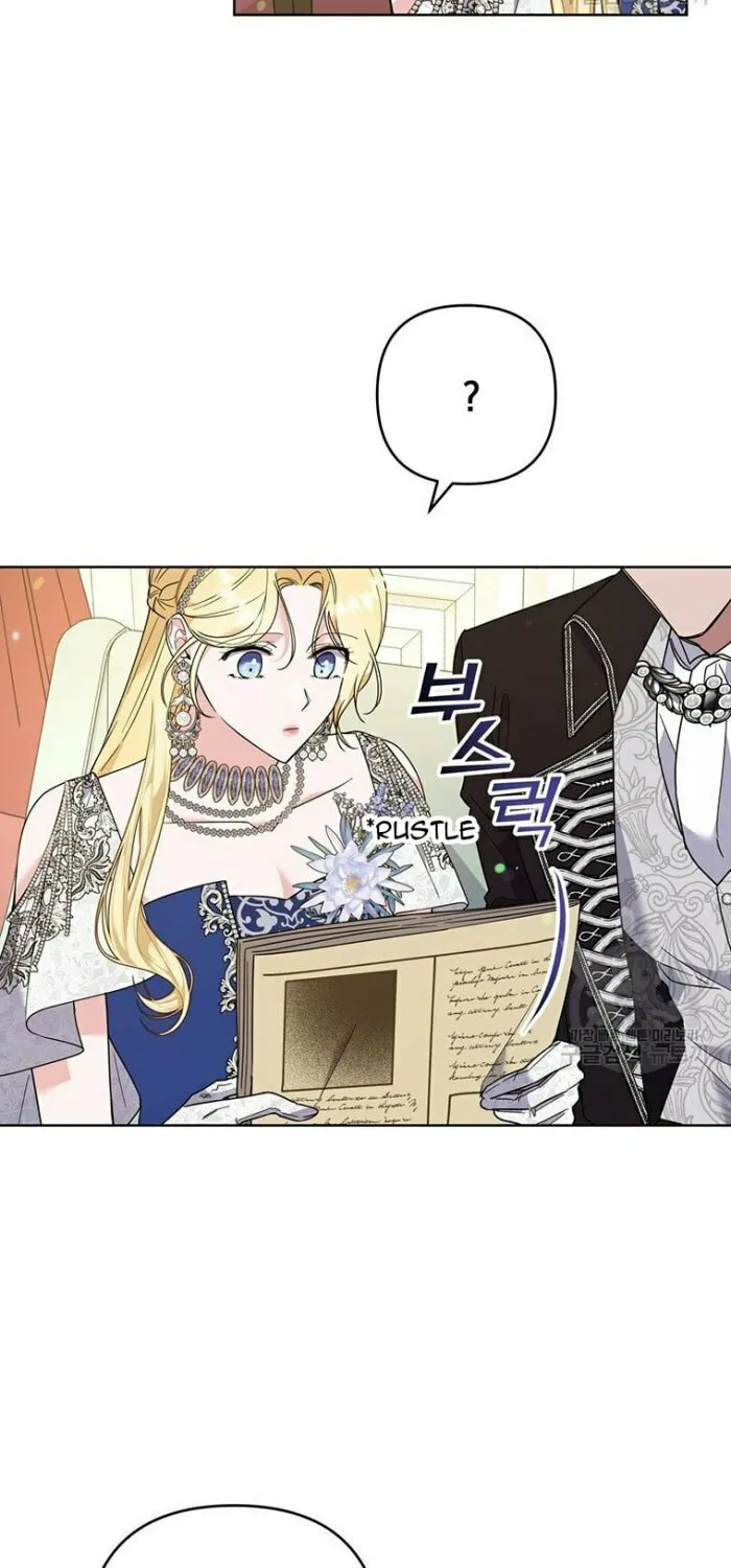 What It Means to Be You Chapter 70 page 8 - 