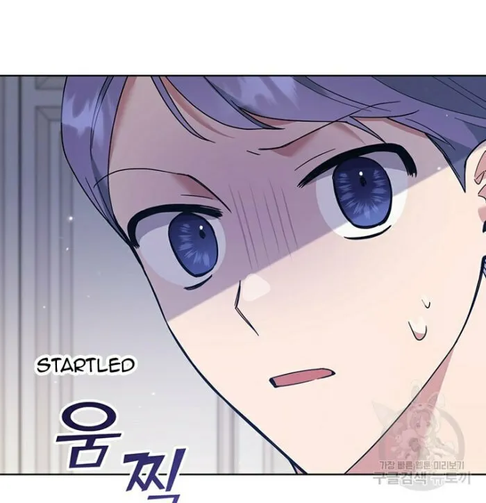 What It Means to Be You Chapter 70 page 71 - 