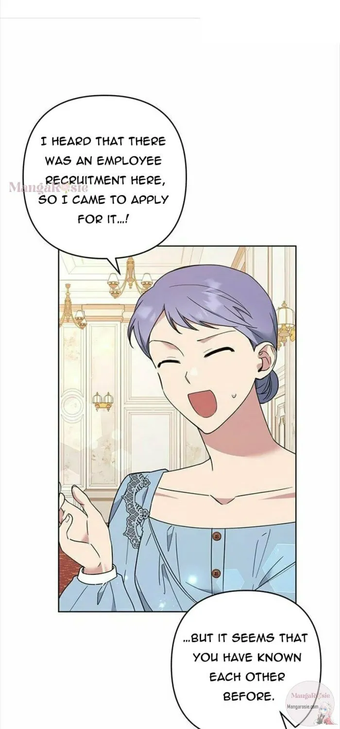What It Means to Be You Chapter 71 page 2 - 