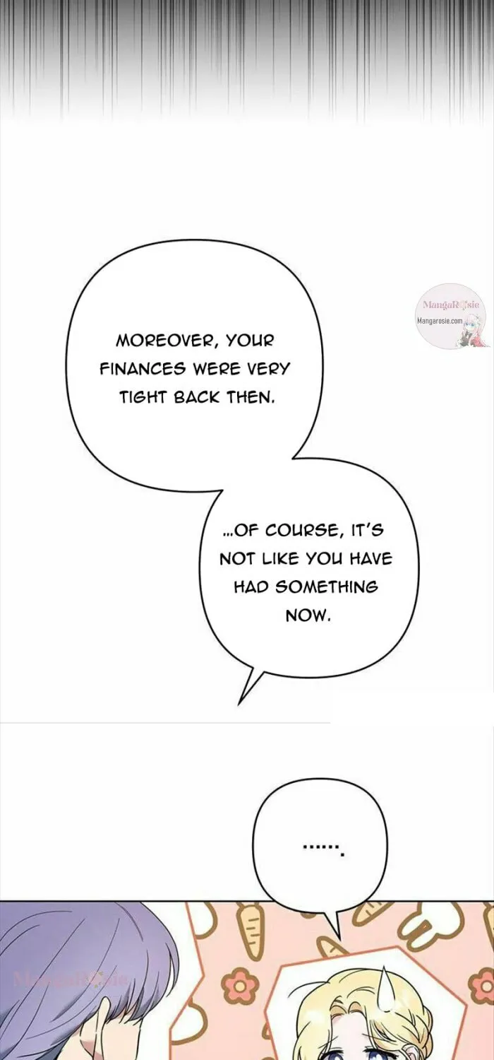 What It Means to Be You Chapter 71 page 12 - 