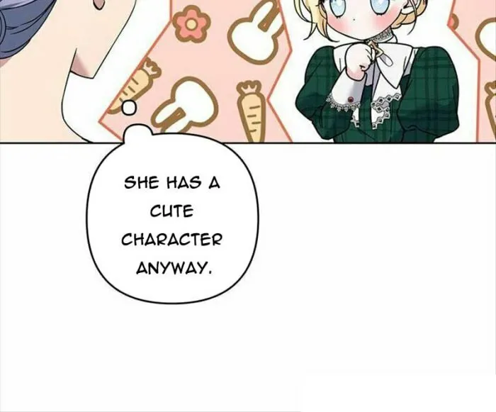What It Means to Be You Chapter 71 page 13 - 