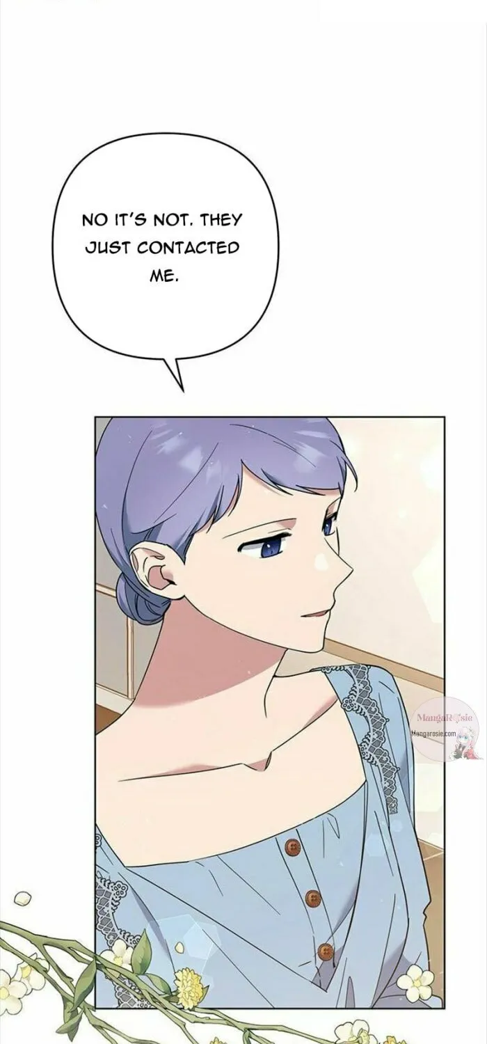 What It Means to Be You Chapter 71 page 15 - 
